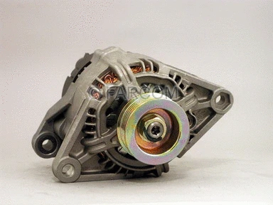 Alternator (119702)