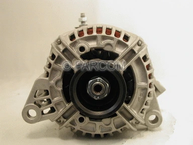 Alternator (111377)
