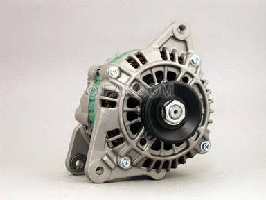 Alternator (111219)