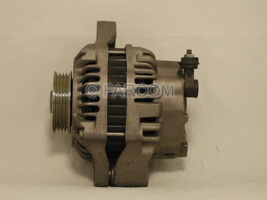 Alternator (111172)