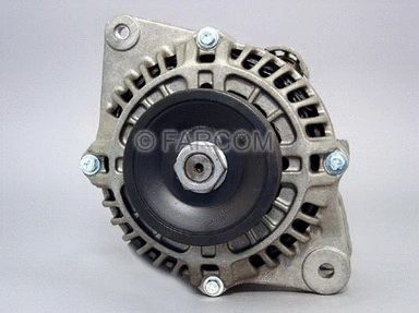 Alternator (119029)