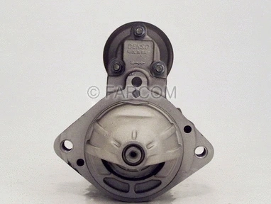 Starter (106768)