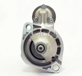 Starter (103154)