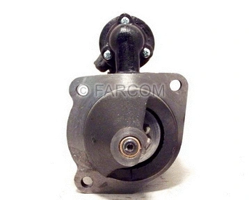 Starter (104398)