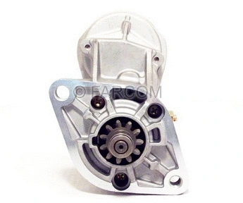 Starter (103255)