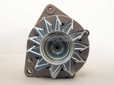 Alternator (111149)