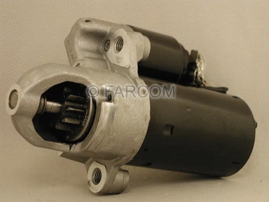Starter (105591)
