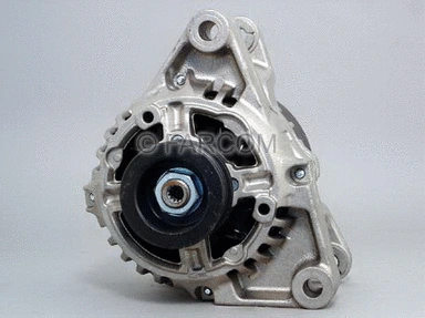Alternator (119724)