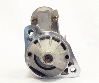 Starter (103964)