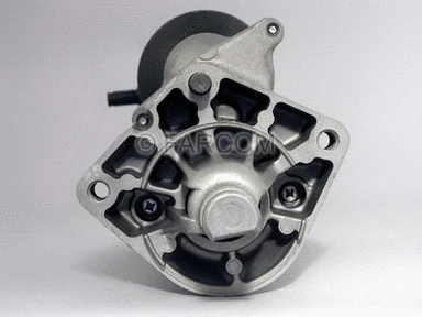 Starter (104435)