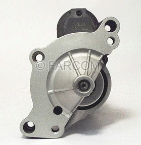 Starter (106778)
