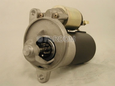 Starter (104991)