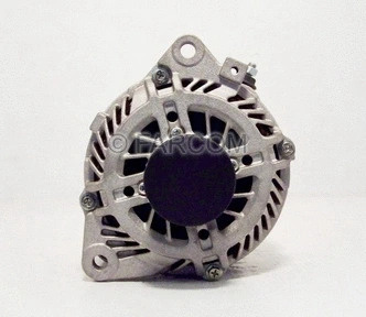 Alternator (111800)