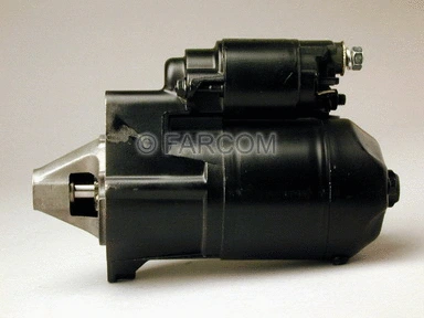 Starter (103293)