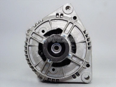 Alternator (119782)