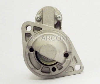Starter (103338)