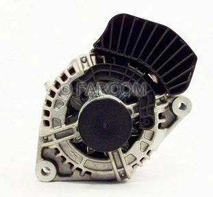 Alternator (112479)