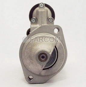 Starter (103271)
