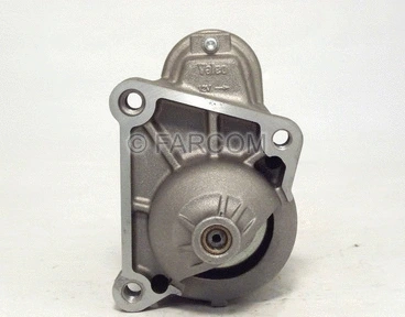 Starter (103672)