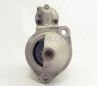Starter (103673)