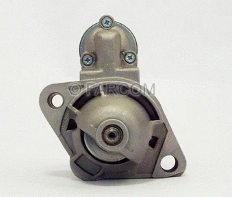 Starter (104566)