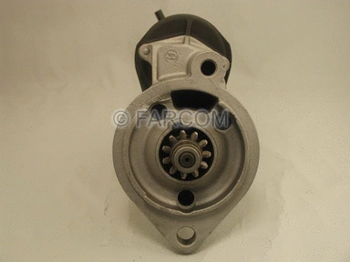 Starter (103599)
