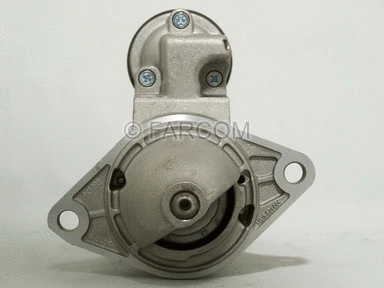 Starter (103643)