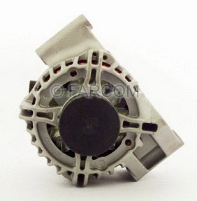 Alternator (112835)
