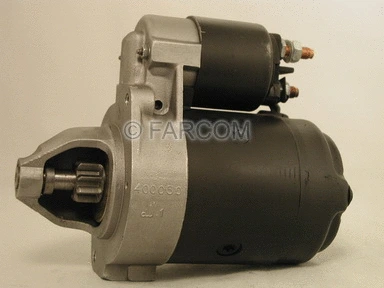 Starter (103403)