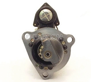 Starter (103898)