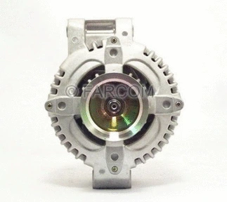 Alternator (112163)