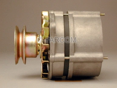 Alternator (118054)
