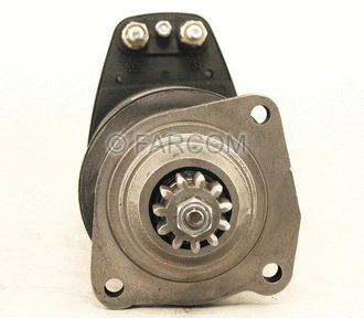 Starter (103460)
