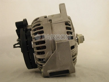 Alternator (112560)