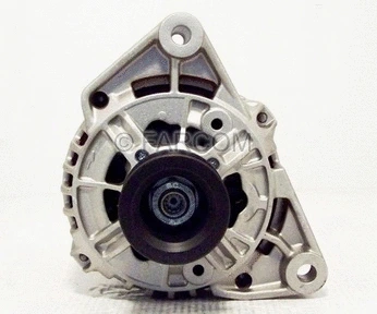 Alternator (118976)