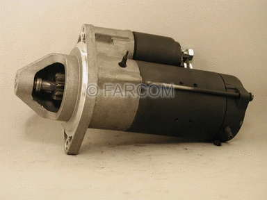Starter (106380)