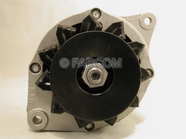 Alternator (112473)