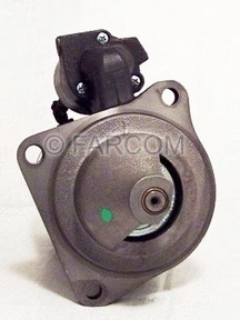 Starter (103429)