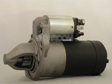Starter (105167)