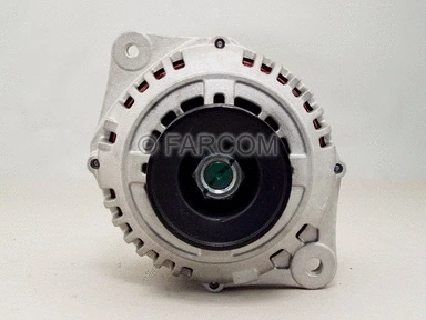 Alternator (112720)