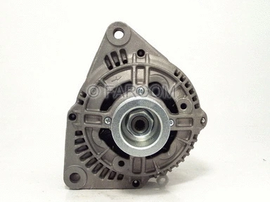 Alternator (118424)