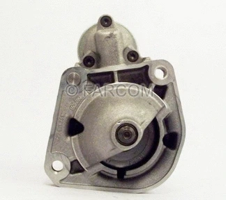 Starter (106379)