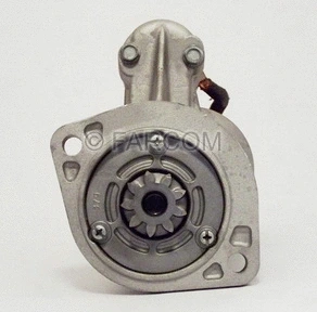 Starter (104083)