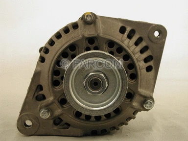 Alternator (118340)