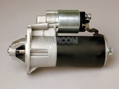 Starter (103266)