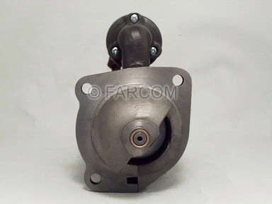 Starter (103432)