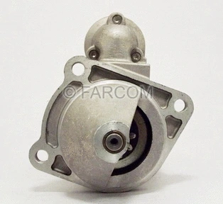 Starter (105096)