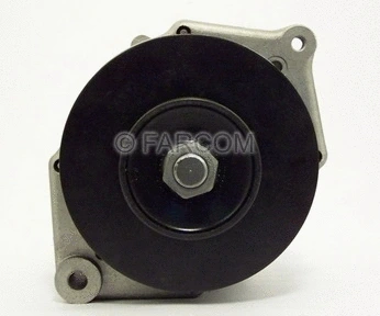 Alternator (111167)