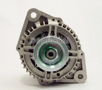 Alternator (111798)