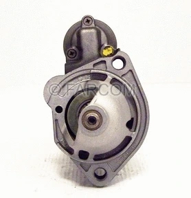 Starter (103268)